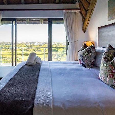 St Francis Golf Lodge Сент-Френсис-Бей Экстерьер фото