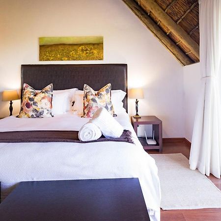 St Francis Golf Lodge Сент-Френсис-Бей Экстерьер фото