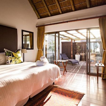 St Francis Golf Lodge Сент-Френсис-Бей Экстерьер фото