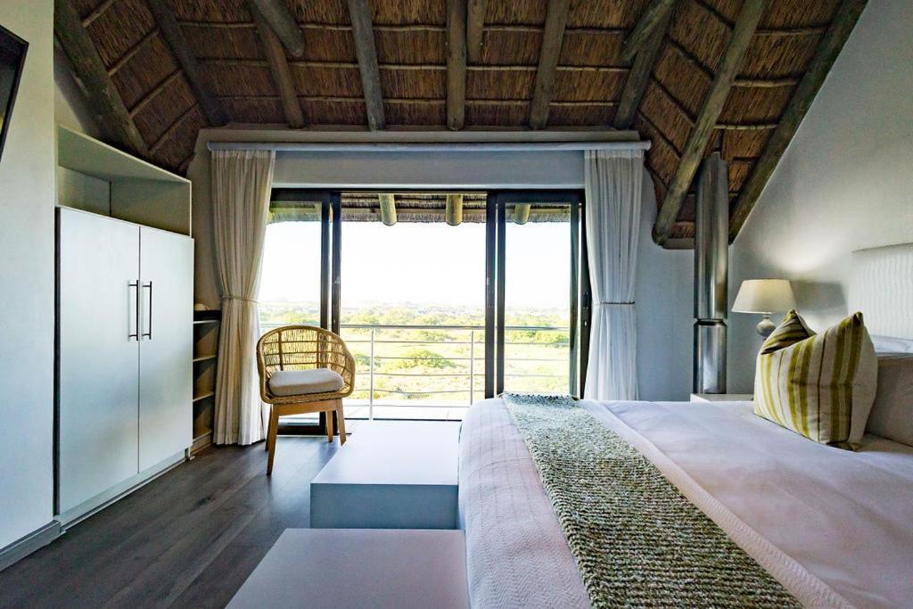 St Francis Golf Lodge Сент-Френсис-Бей Экстерьер фото