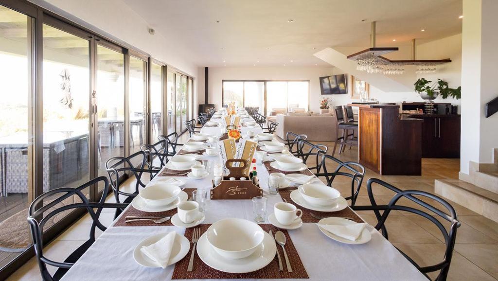 St Francis Golf Lodge Сент-Френсис-Бей Экстерьер фото